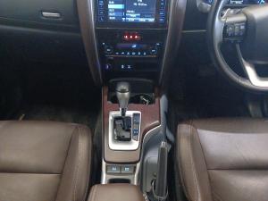 Toyota Fortuner 2.8GD-6 auto - Image 14