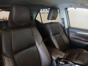 Toyota Fortuner 2.8GD-6 auto - Image 15