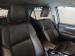 Toyota Fortuner 2.8GD-6 auto - Thumbnail 15