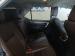 Toyota Fortuner 2.8GD-6 auto - Thumbnail 16