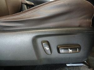 Toyota Fortuner 2.8GD-6 auto - Image 17
