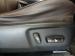 Toyota Fortuner 2.8GD-6 auto - Thumbnail 17