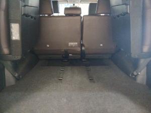 Toyota Fortuner 2.8GD-6 auto - Image 18