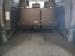 Toyota Fortuner 2.8GD-6 auto - Thumbnail 18
