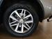 Toyota Fortuner 2.8GD-6 auto - Thumbnail 19
