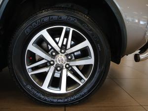 Toyota Fortuner 2.8GD-6 auto - Image 19