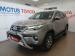 Toyota Fortuner 2.8GD-6 auto - Thumbnail 20