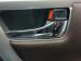 Toyota Fortuner 2.8GD-6 auto - Thumbnail 21