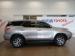 Toyota Fortuner 2.8GD-6 auto - Thumbnail 3