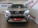 Toyota Fortuner 2.8GD-6 auto - Thumbnail 4