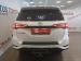 Toyota Fortuner 2.8GD-6 - Thumbnail 5