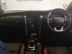 Toyota Fortuner 2.8GD-6 - Image 6