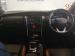 Toyota Fortuner 2.8GD-6 - Thumbnail 6