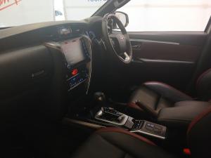 Toyota Fortuner 2.8GD-6 - Image 7