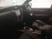 Toyota Fortuner 2.8GD-6 - Thumbnail 7