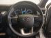 Toyota Fortuner 2.8GD-6 - Thumbnail 8