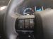Toyota Fortuner 2.8GD-6 - Thumbnail 9