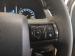 Toyota Fortuner 2.8GD-6 - Thumbnail 10