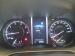 Toyota Fortuner 2.8GD-6 - Thumbnail 11