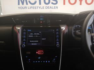 Toyota Fortuner 2.8GD-6 - Image 12