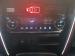 Toyota Fortuner 2.8GD-6 - Thumbnail 13