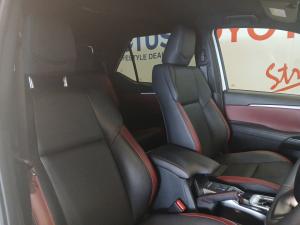 Toyota Fortuner 2.8GD-6 - Image 14