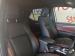 Toyota Fortuner 2.8GD-6 - Thumbnail 14
