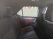 Toyota Fortuner 2.8GD-6 - Thumbnail 15