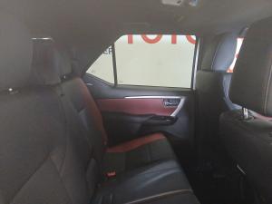 Toyota Fortuner 2.8GD-6 - Image 15