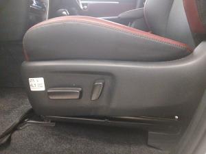 Toyota Fortuner 2.8GD-6 - Image 16