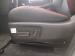 Toyota Fortuner 2.8GD-6 - Thumbnail 16