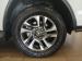 Toyota Fortuner 2.8GD-6 - Thumbnail 17