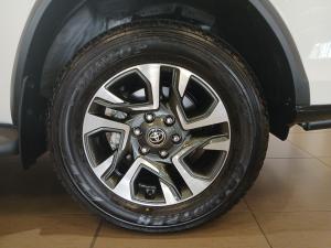 Toyota Fortuner 2.8GD-6 - Image 17