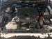 Toyota Fortuner 2.8GD-6 - Thumbnail 18