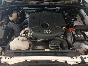Toyota Fortuner 2.8GD-6 - Image 18