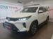 Toyota Fortuner 2.8GD-6 - Thumbnail 19