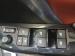 Toyota Fortuner 2.8GD-6 - Thumbnail 21