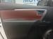Toyota Fortuner 2.8GD-6 - Thumbnail 22