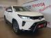 Toyota Fortuner 2.8GD-6 - Thumbnail 1