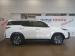 Toyota Fortuner 2.8GD-6 - Thumbnail 3