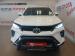 Toyota Fortuner 2.8GD-6 - Thumbnail 4