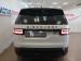 Land Rover Discovery HSE Td6 - Thumbnail 5