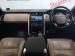 Land Rover Discovery HSE Td6 - Thumbnail 6