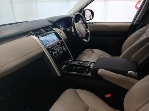 Land Rover Discovery HSE Td6 - Image 7