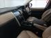 Land Rover Discovery HSE Td6 - Thumbnail 7