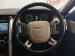 Land Rover Discovery HSE Td6 - Thumbnail 10