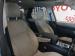 Land Rover Discovery HSE Td6 - Thumbnail 12