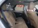 Land Rover Discovery HSE Td6 - Thumbnail 13