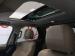 Land Rover Discovery HSE Td6 - Thumbnail 14