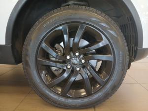 Land Rover Discovery HSE Td6 - Image 15